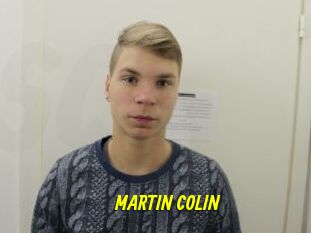 MARTIN_COLIN