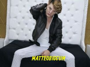 MATTEOBIGCUM