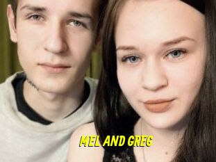 MEL_AND_GREG