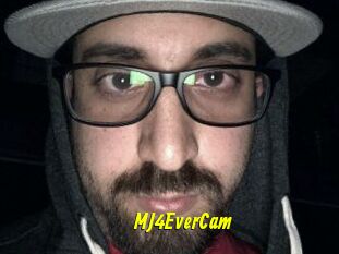MJ4EverCam