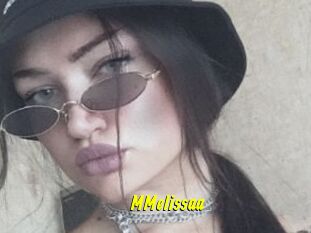 MMelissaa