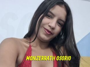 MONZERRATH_OSORIO