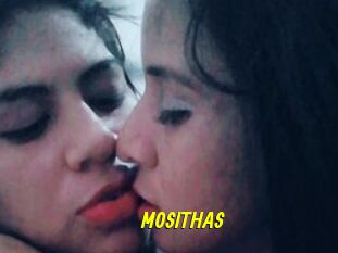 MOSITHAS