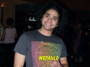 MRPAULO