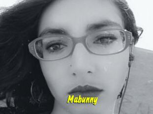Mabunny