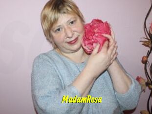 MadamRosa