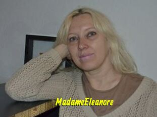 MadameEleanore
