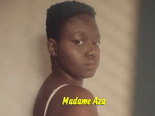 Madame_Aza