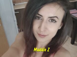 Maddie_Z