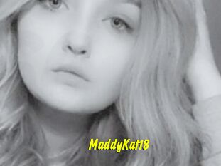MaddyKat18