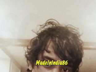 MadeInIndia86