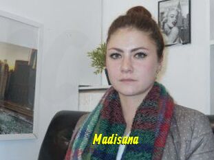 Madisana