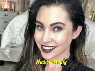MadisonMadly
