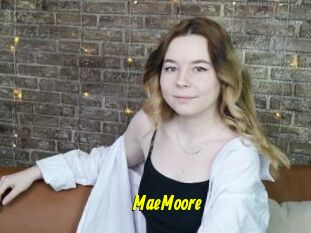 MaeMoore