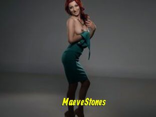 MaeveStones