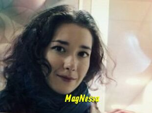 MagNessa