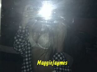 Maggie_Jaymes