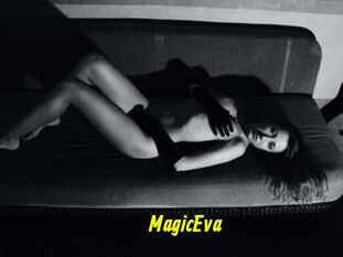 MagicEva