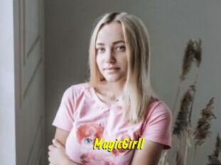 MagicGirll