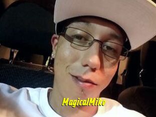 MagicalMike