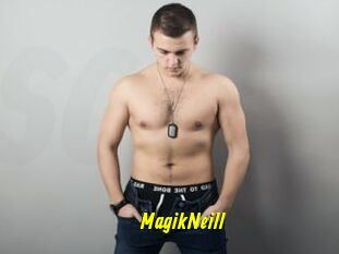 MagikNeill