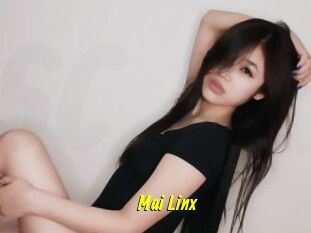 Mai_Linx
