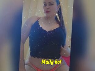 Maily_hot