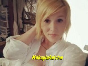 Makayla_Aniston