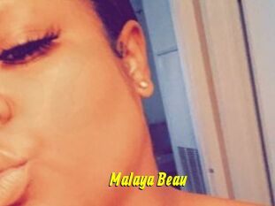 Malaya_Beau