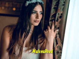 MalenaReed