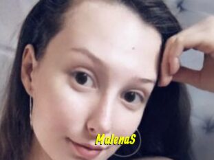 MalenaS