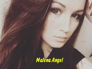 Malena_Angel