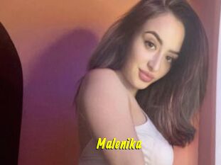 Malenika