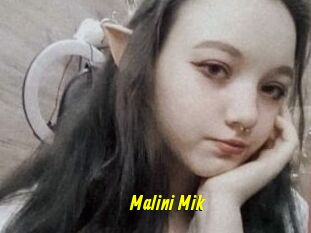 Malini_Mik