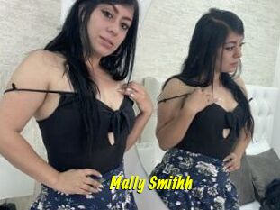 Mally_Smithh