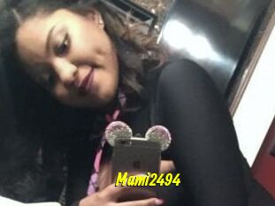 Mami2494