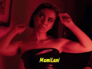 MamiLani