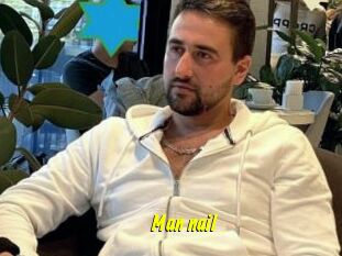Man_nail