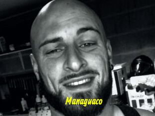 Managuaco