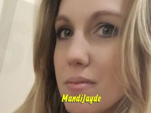 MandiJayde