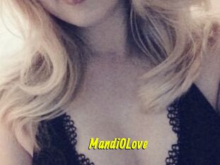 MandiOLove