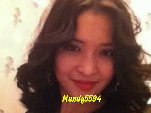 Mandy5594