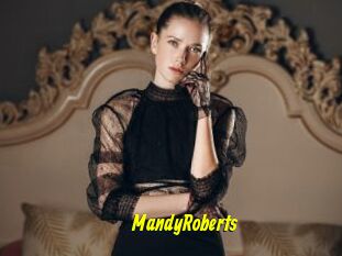 MandyRoberts