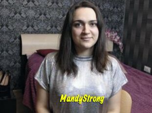 MandyStrong