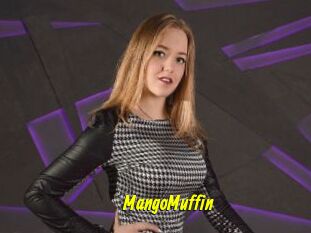 MangoMuffin