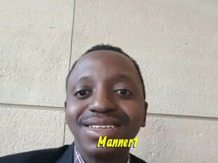 Manner1