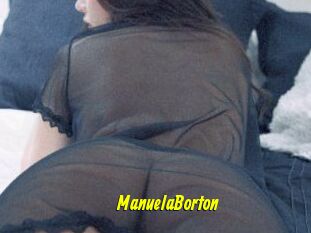 Manuela_Borton