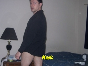 Maolo