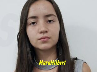 MaraHilbert