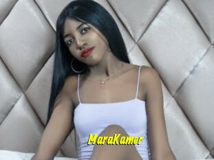 MaraKamer